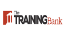 The Training Bank Cash Back Comparison & Rebate Comparison
