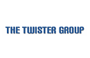 The Twister Group Cash Back Comparison & Rebate Comparison