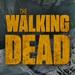 The Walking Dead Store Cash Back Comparison & Rebate Comparison