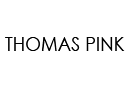 Thomas Pink Cash Back Comparison & Rebate Comparison