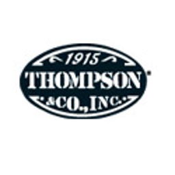 Thompson Cigar Cash Back Comparison & Rebate Comparison