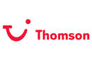 Thomson Lakes and Mountains Cash Back Comparison & Rebate Comparison