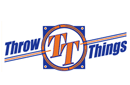 ThrowThings.com Cash Back Comparison & Rebate Comparison