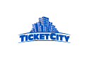 TicketCity Cash Back Comparison & Rebate Comparison