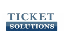 Ticket Solutions Cash Back Comparison & Rebate Comparison