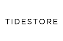 Tidestore Cash Back Comparison & Rebate Comparison