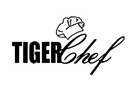 Tiger Chef Cash Back Comparison & Rebate Comparison