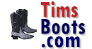 Tims Boots Cash Back Comparison & Rebate Comparison