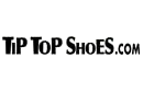 Tip Top Shoes Cash Back Comparison & Rebate Comparison