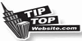 TipTopWebsite.com, llc Cash Back Comparison & Rebate Comparison