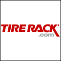 The Tire Rack Cash Back Comparison & Rebate Comparison