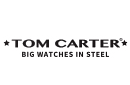 Tom Carter Watch Cash Back Comparison & Rebate Comparison