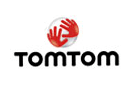 TomTom Cash Back Comparison & Rebate Comparison