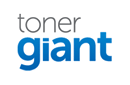 Toner Giant Cash Back Comparison & Rebate Comparison