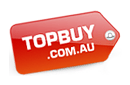 TopBuy.com.au Cash Back Comparison & Rebate Comparison