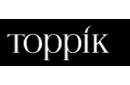 Toppik.com Cash Back Comparison & Rebate Comparison