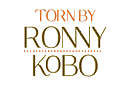 Torn by Ronny Kobo Cash Back Comparison & Rebate Comparison