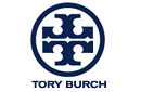 Tory Burch Cash Back Comparison & Rebate Comparison