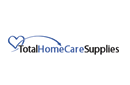Total Home Care Supplies Cash Back Comparison & Rebate Comparison