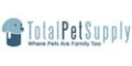 Total Pet Supply Cash Back Comparison & Rebate Comparison