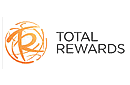 Total Tahoe Cash Back Comparison & Rebate Comparison
