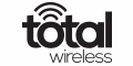 Total Wireless Cash Back Comparison & Rebate Comparison