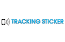 TrackingSticker.com Cash Back Comparison & Rebate Comparison