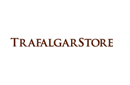 Trafalgar Store Cash Back Comparison & Rebate Comparison