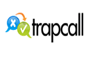 TrapCall.com Cash Back Comparison & Rebate Comparison