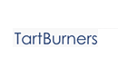 TartBurners.com Cash Back Comparison & Rebate Comparison