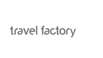 Travel Factory Cash Back Comparison & Rebate Comparison