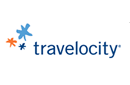 Travelocity Cash Back Comparison & Rebate Comparison
