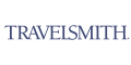 Travel Smith Cash Back Comparison & Rebate Comparison