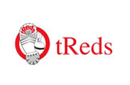 tReds Cash Back Comparison & Rebate Comparison