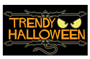 Trendy Halloween Cash Back Comparison & Rebate Comparison