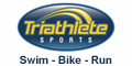 Triathlete Sports Cash Back Comparison & Rebate Comparison
