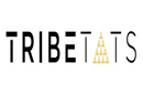 TribeTats Cash Back Comparison & Rebate Comparison
