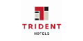 Trident Hotels Cash Back Comparison & Rebate Comparison