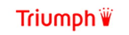 Triumph JP Cash Back Comparison & Rebate Comparison