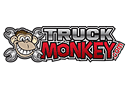 Truck Monkey Cash Back Comparison & Rebate Comparison