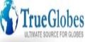 TrueGlobes.com Cash Back Comparison & Rebate Comparison