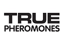 True Pheromones Cash Back Comparison & Rebate Comparison