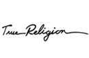 True Religion Brand Jeans Cash Back Comparison & Rebate Comparison