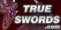 True Swords Cash Back Comparison & Rebate Comparison