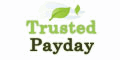 TrustedPayday.com Cash Back Comparison & Rebate Comparison