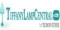 Tiffany Lamp Central Cash Back Comparison & Rebate Comparison
