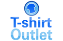 T-shirt Outlet Cash Back Comparison & Rebate Comparison