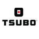 Tsubo Footwear Cash Back Comparison & Rebate Comparison