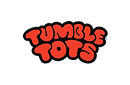 Tumble Tots Cash Back Comparison & Rebate Comparison
