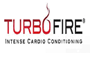 TurboFire Cash Back Comparison & Rebate Comparison